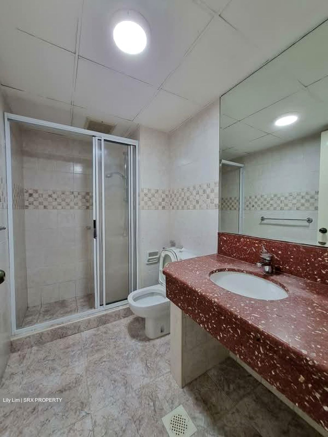 UE Square (D9), Apartment #545267471